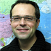 tl_files/fM_k0005/bilder/research_team/75 Damien Cassan.png